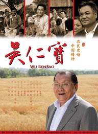 www.色淫阁